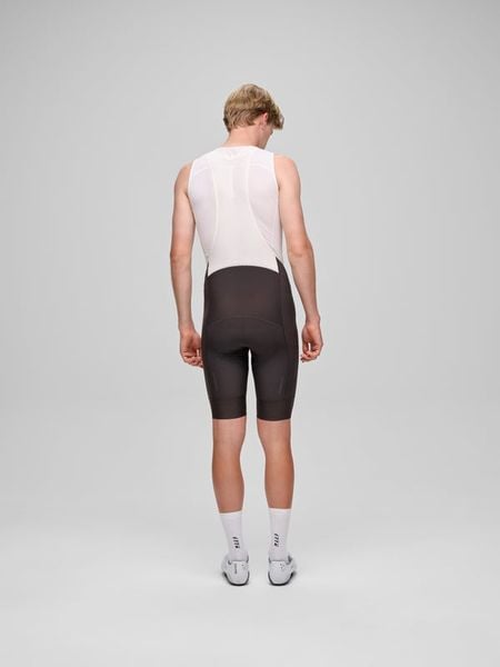 Quần nam Team Bib Evo Cargo