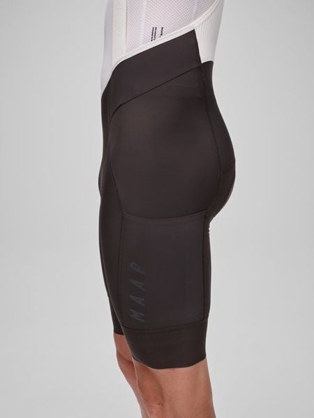 Quần nam Team Bib Evo Cargo