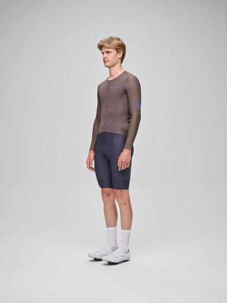 Quần nam Team Bib Evo Cargo