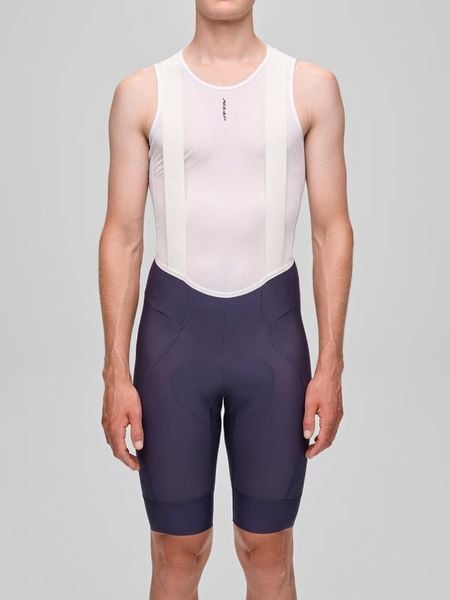 Quần nam Team Bib Evo Cargo