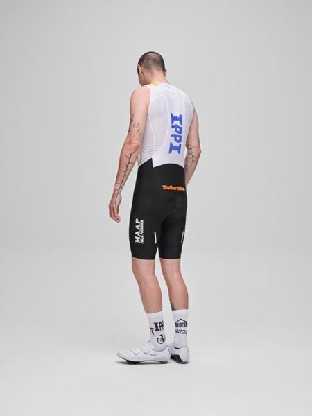 Quần nam PP TEAM Bib Evo Cargo