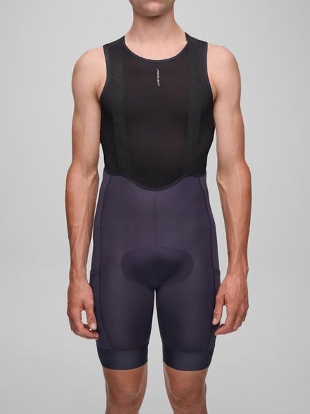 Quần nam Alt_Road Cargo Bib 2.0