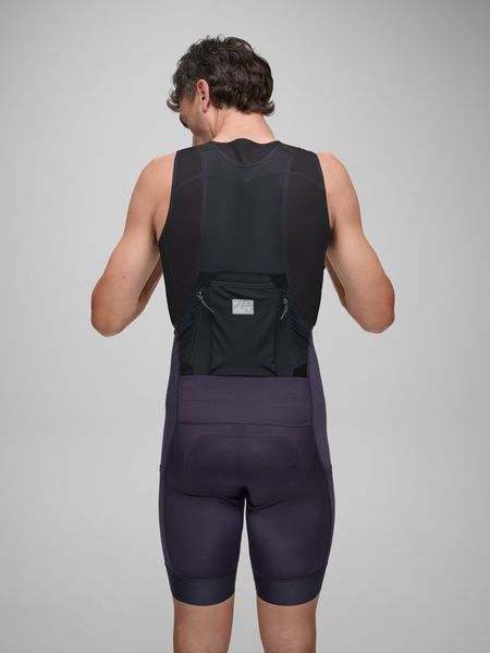 Quần nam Alt_Road Cargo Bib 2.0