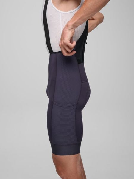 Quần nam Alt_Road Cargo Bib 2.0