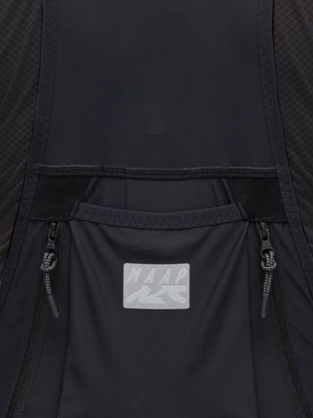 Quần nam Alt_Road Cargo Bib 2.0