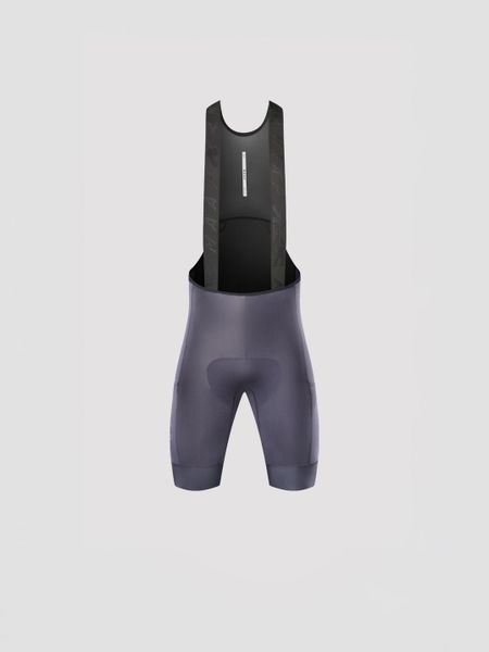 Quần nam Alt_Road Cargo Bib 2.0