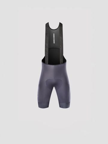 Quần nam Alt_Road Cargo Bib 2.0