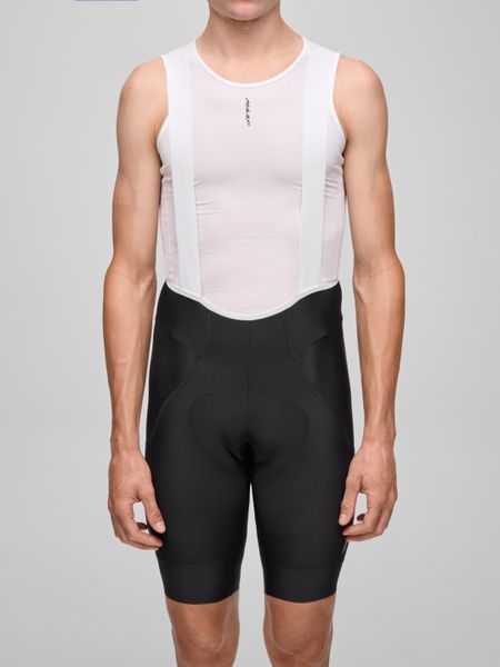 Quần nam Spectrum Team Bib Evo Cargo