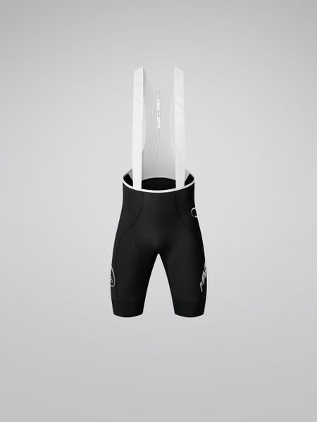 Quần nam Spectrum Team Bib Evo Cargo