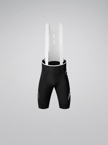 Quần nam Spectrum Team Bib Evo Cargo