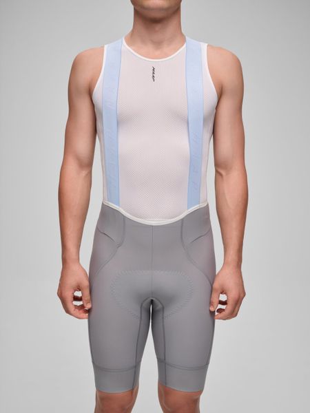 Quần nam Strata Team Bib Evo Cargo
