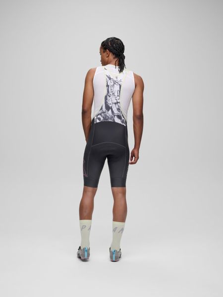 Quần nam MAAP x P.A.M. Team Bib Evo Cargo