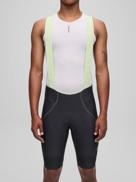 Quần nam MAAP x P.A.M. Team Bib Evo Cargo