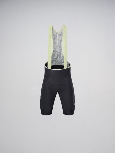 Quần nam MAAP x P.A.M. Team Bib Evo Cargo