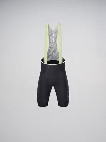 Quần nam MAAP x P.A.M. Team Bib Evo Cargo