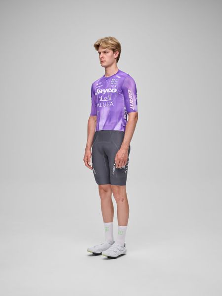 Quần nam GreenEDGE 26 Team Bib Evo