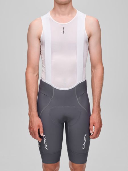 Quần nam GreenEDGE 26 Team Bib Evo