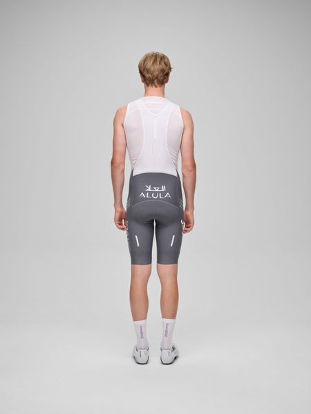 Quần nam GreenEDGE 26 Team Bib Evo
