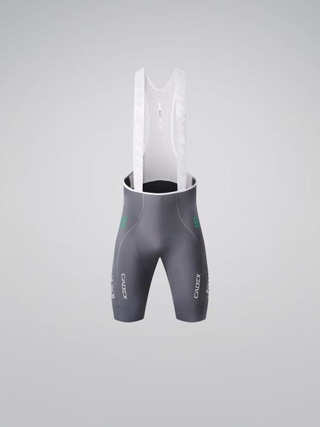 Quần nam GreenEDGE 26 Team Bib Evo