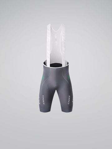 Quần nam GreenEDGE 26 Team Bib Evo