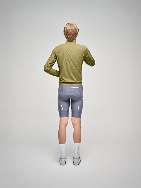 Áo khoác nam Flow Jacket