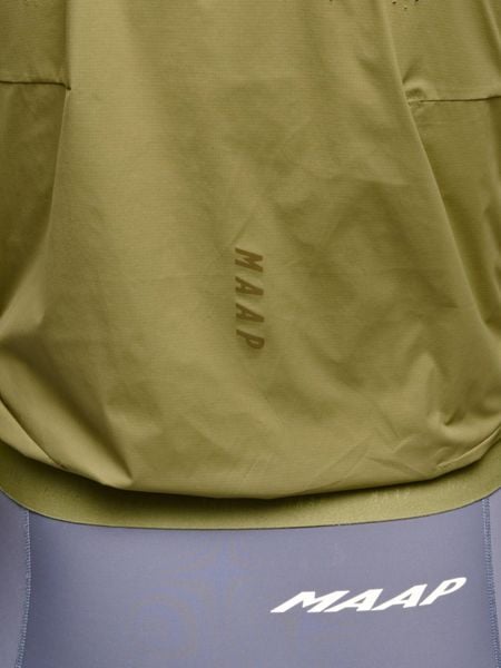 Áo khoác nam Flow Jacket