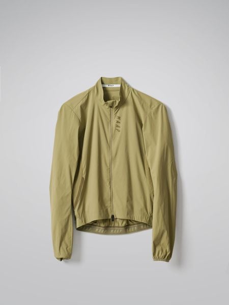 Áo khoác nam Flow Jacket