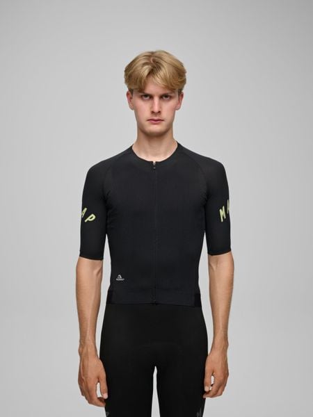 Áo nam Aeon Jersey