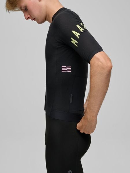 Áo nam Aeon Jersey