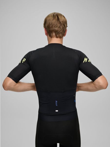 Áo nam Aeon Jersey