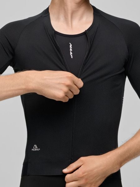 Áo nam Aeon Jersey
