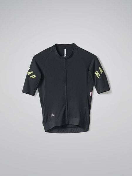 Áo nam Aeon Jersey