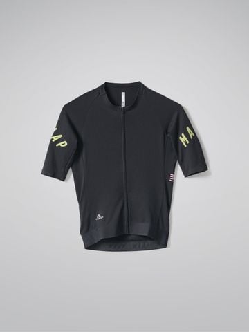 Áo nam Aeon Jersey
