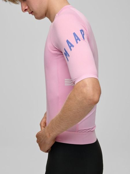 Áo nam Aeon Jersey