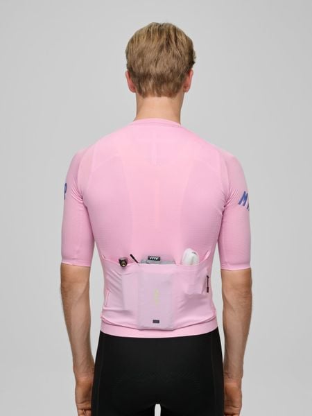 Áo nam Aeon Jersey