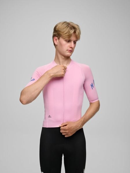 Áo nam Aeon Jersey