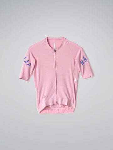 Áo nam Aeon Jersey