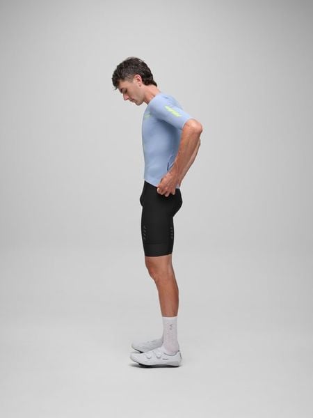 Áo nam Eclipse Pro Race Jersey