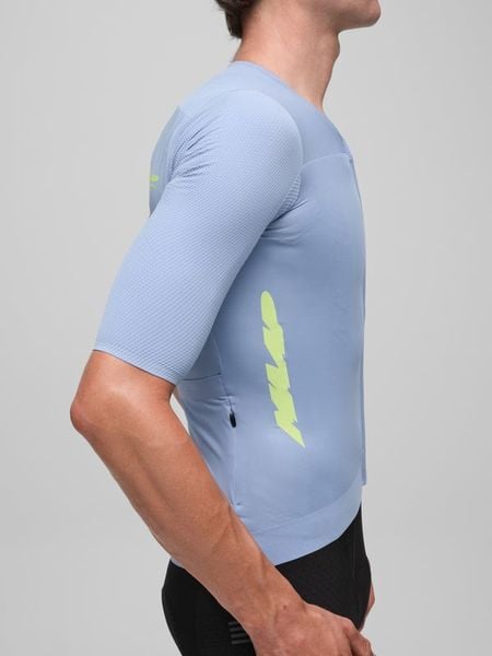 Áo nam Eclipse Pro Race Jersey