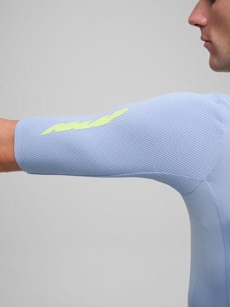 Áo nam Eclipse Pro Race Jersey