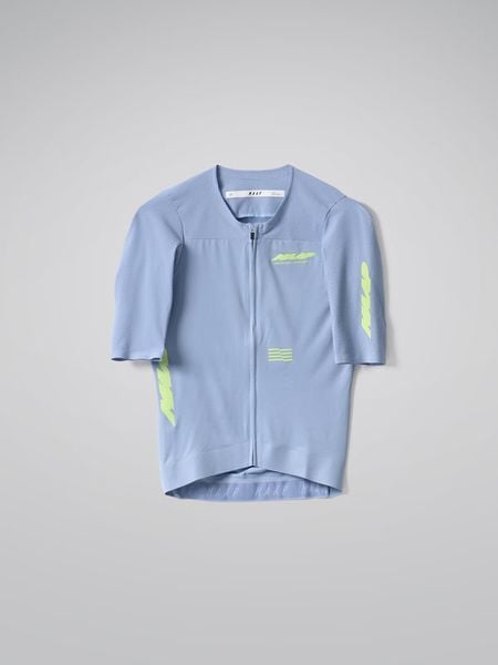 Áo nam Eclipse Pro Race Jersey