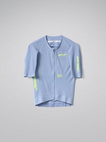 Áo nam Eclipse Pro Race Jersey
