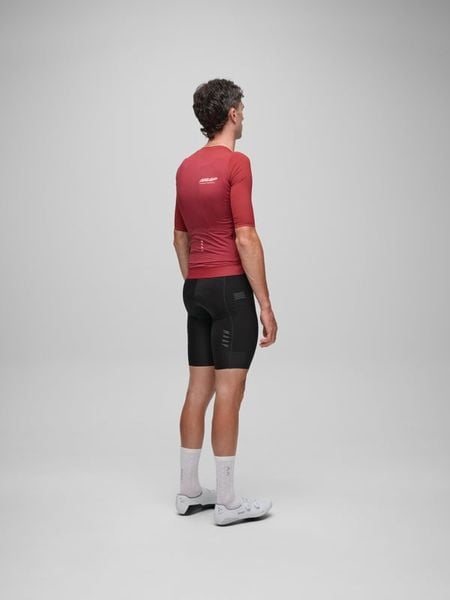 Áo nam Eclipse Pro Race Jersey