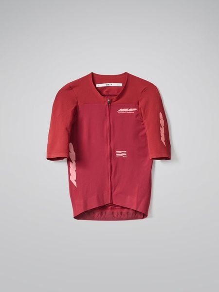 Áo nam Eclipse Pro Race Jersey