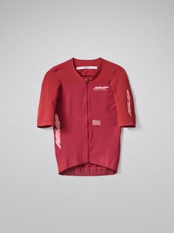 Áo nam Eclipse Pro Race Jersey