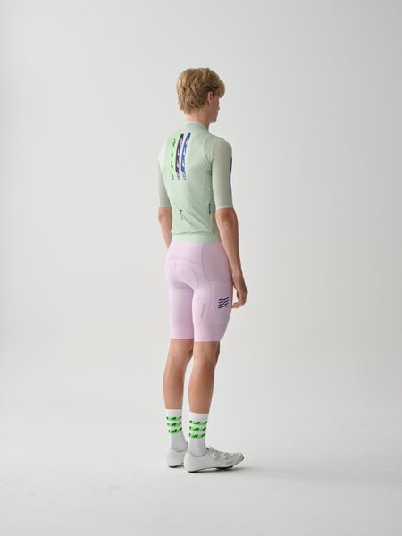 Áo nam Evade X Pro Air Jersey 3.0