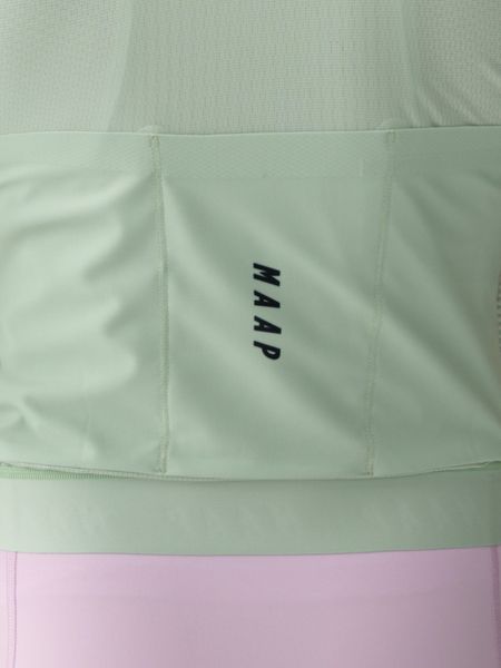 Áo nam Evade X Pro Air Jersey 3.0