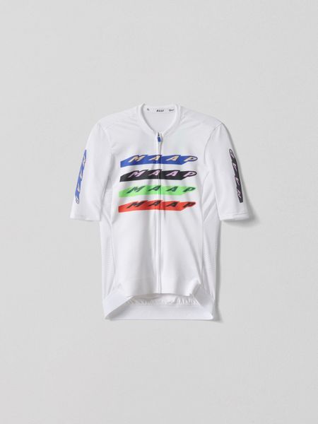 Áo nam Evade X Pro Air Jersey 3.0