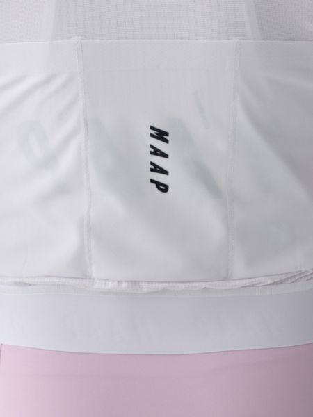 Áo nam Evade X Pro Air Jersey 3.0