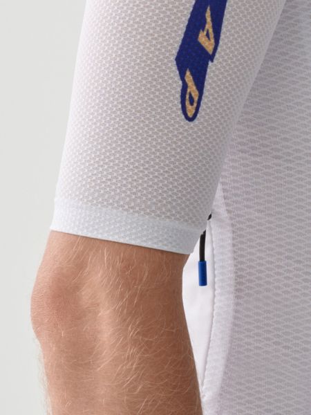 Áo nam Evade X Pro Air Jersey 3.0